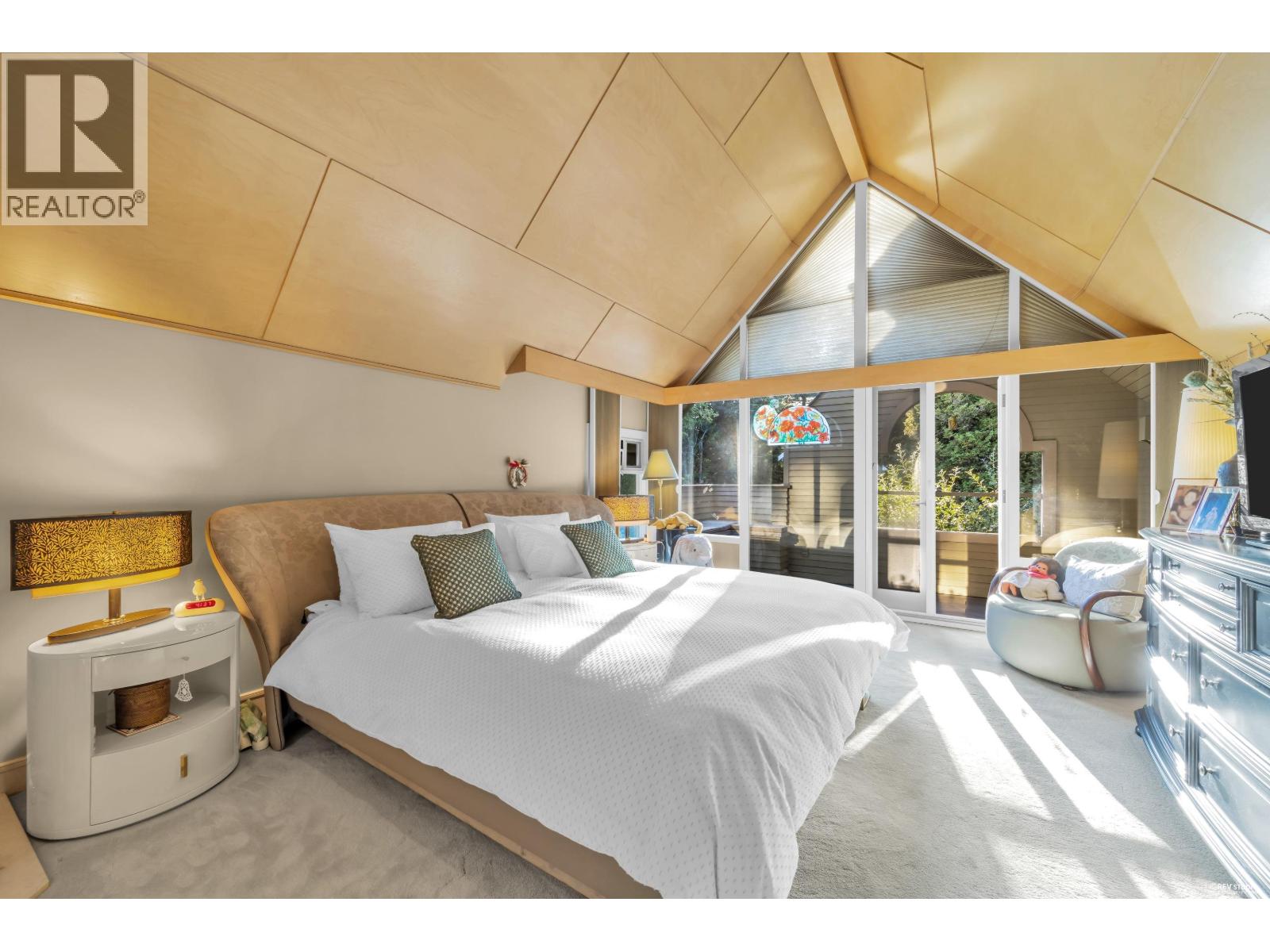 5819 Wallace Street, Vancouver, British Columbia  V6N 2A3 - Photo 23 - R3166500