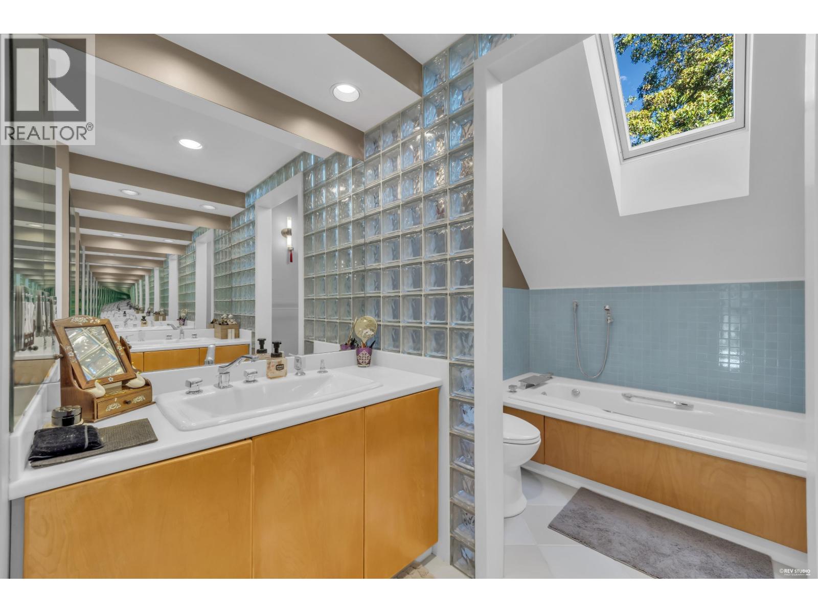 5819 Wallace Street, Vancouver, British Columbia  V6N 2A3 - Photo 26 - R3166500