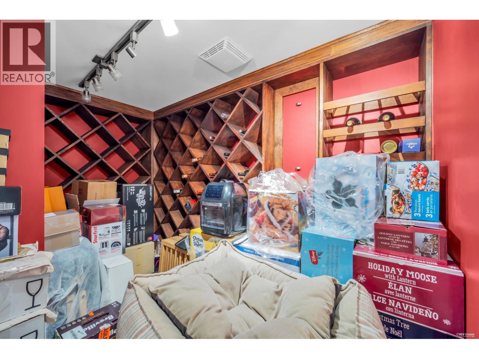 5819 Wallace Street, Vancouver, British Columbia  V6N 2A3 - Photo 35 - R3166500