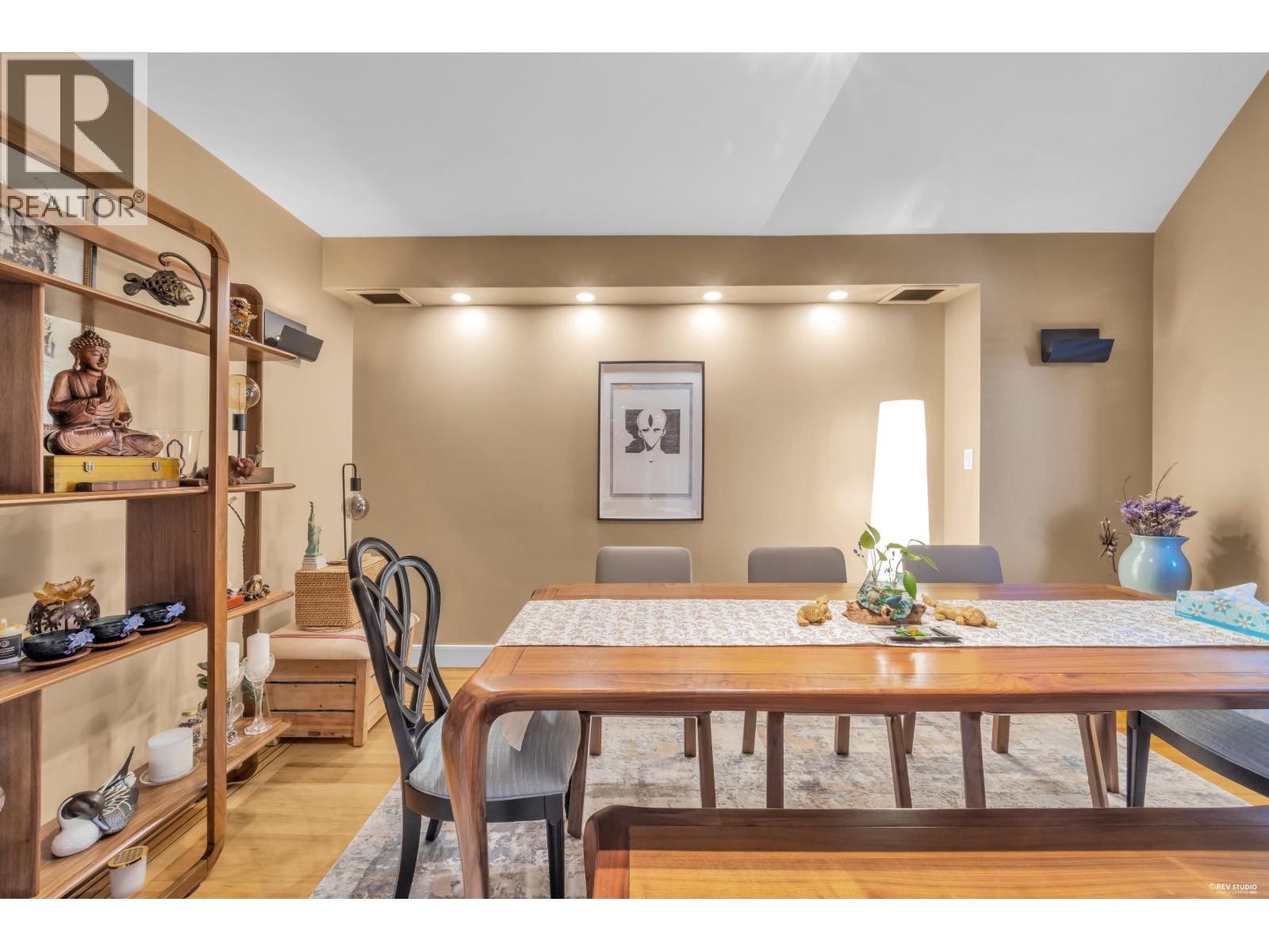 5819 Wallace Street, Vancouver, British Columbia  V6N 2A3 - Photo 7 - R3166500
