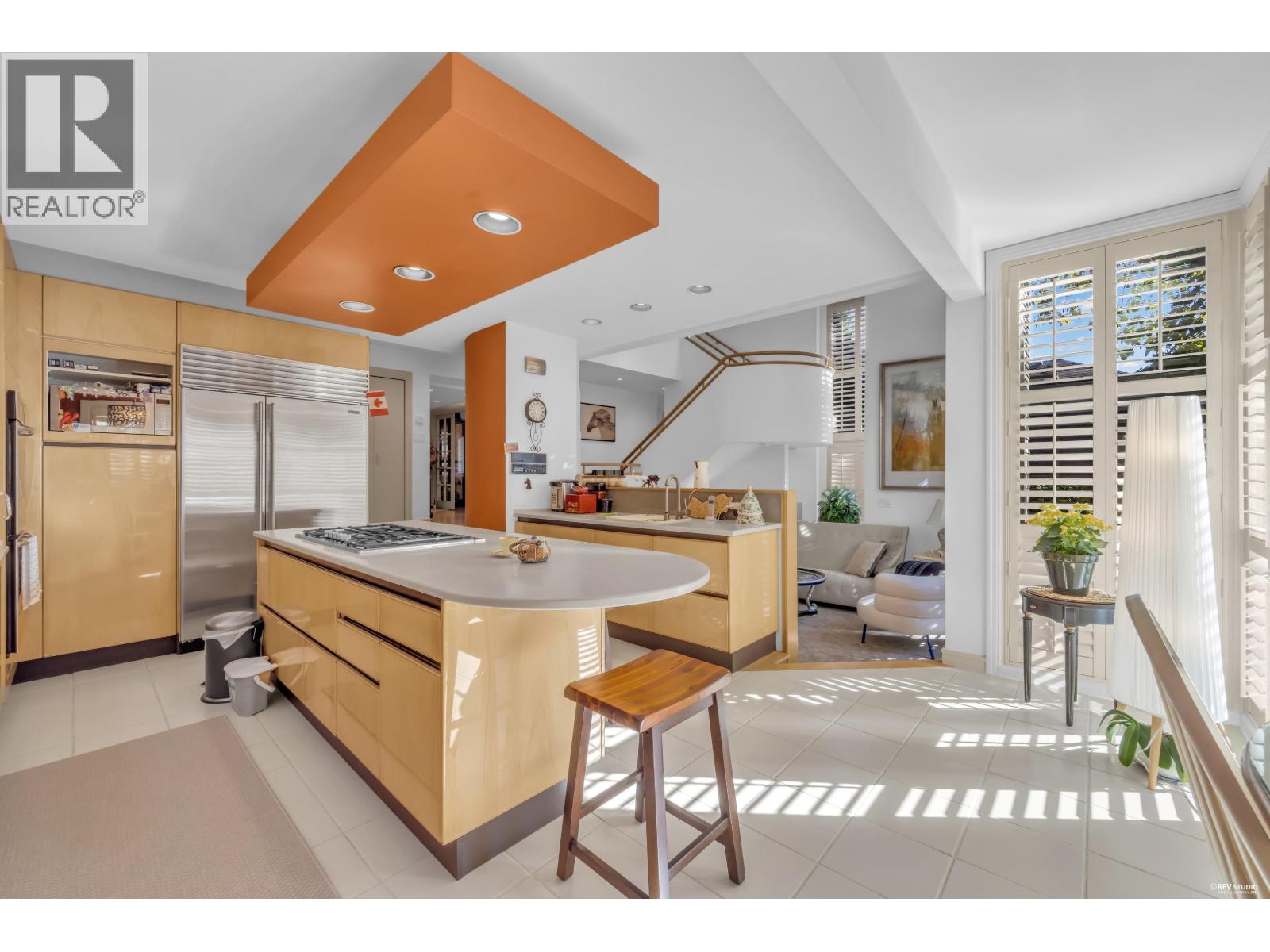 5819 Wallace Street, Vancouver, British Columbia  V6N 2A3 - Photo 12 - R3166500
