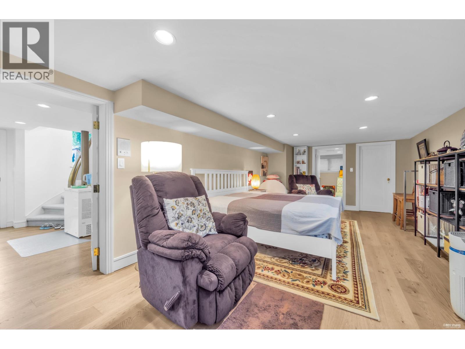 5819 Wallace Street, Vancouver, British Columbia  V6N 2A3 - Photo 32 - R3166500