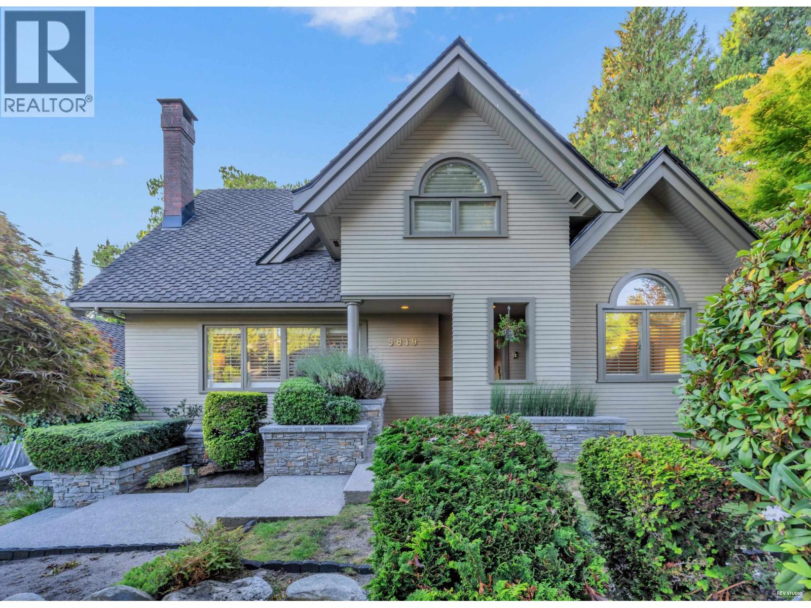 5819 Wallace Street, Vancouver, British Columbia  V6N 2A3 - Photo 39 - R3166500