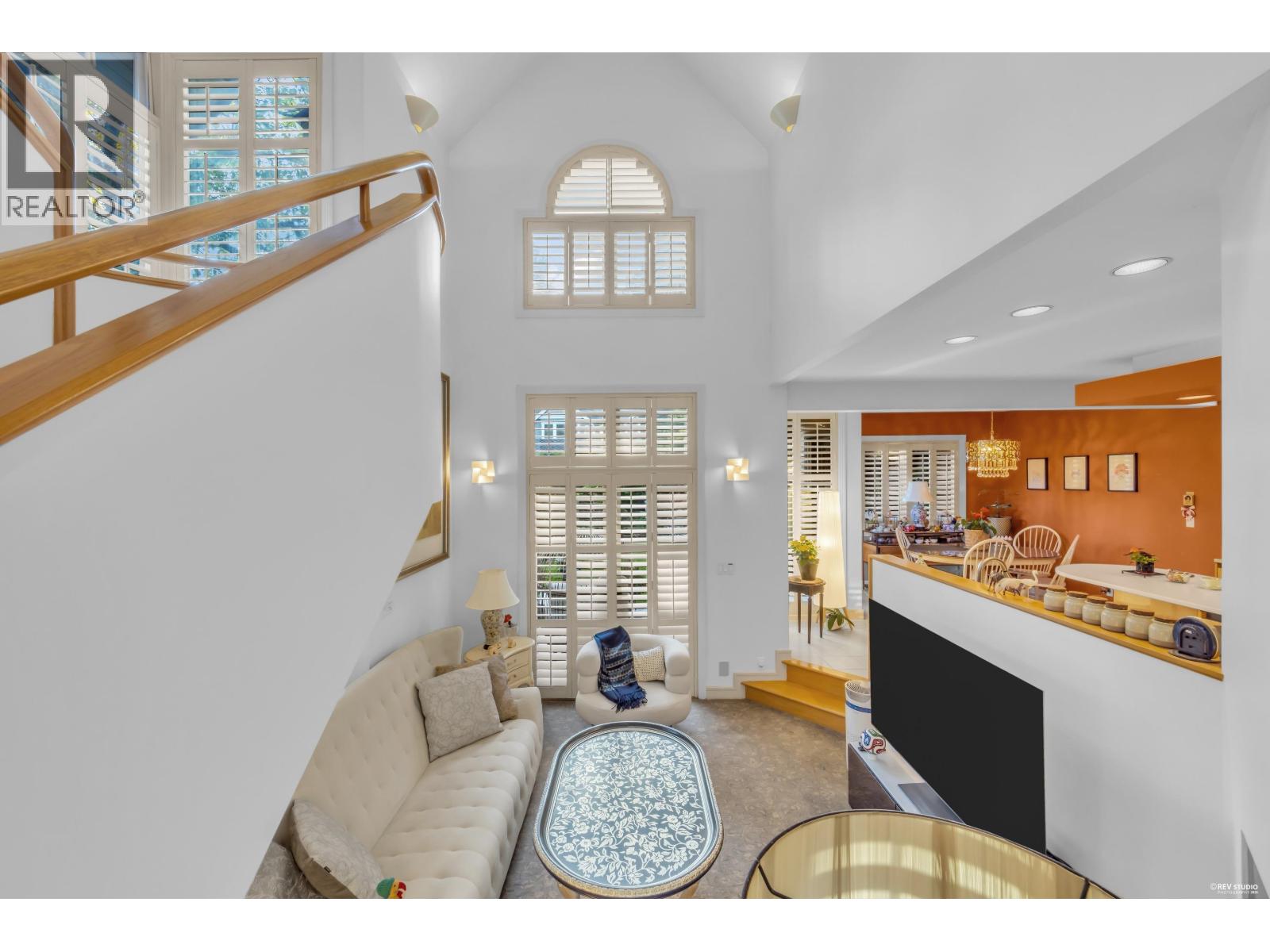 5819 Wallace Street, Vancouver, British Columbia  V6N 2A3 - Photo 8 - R3166500