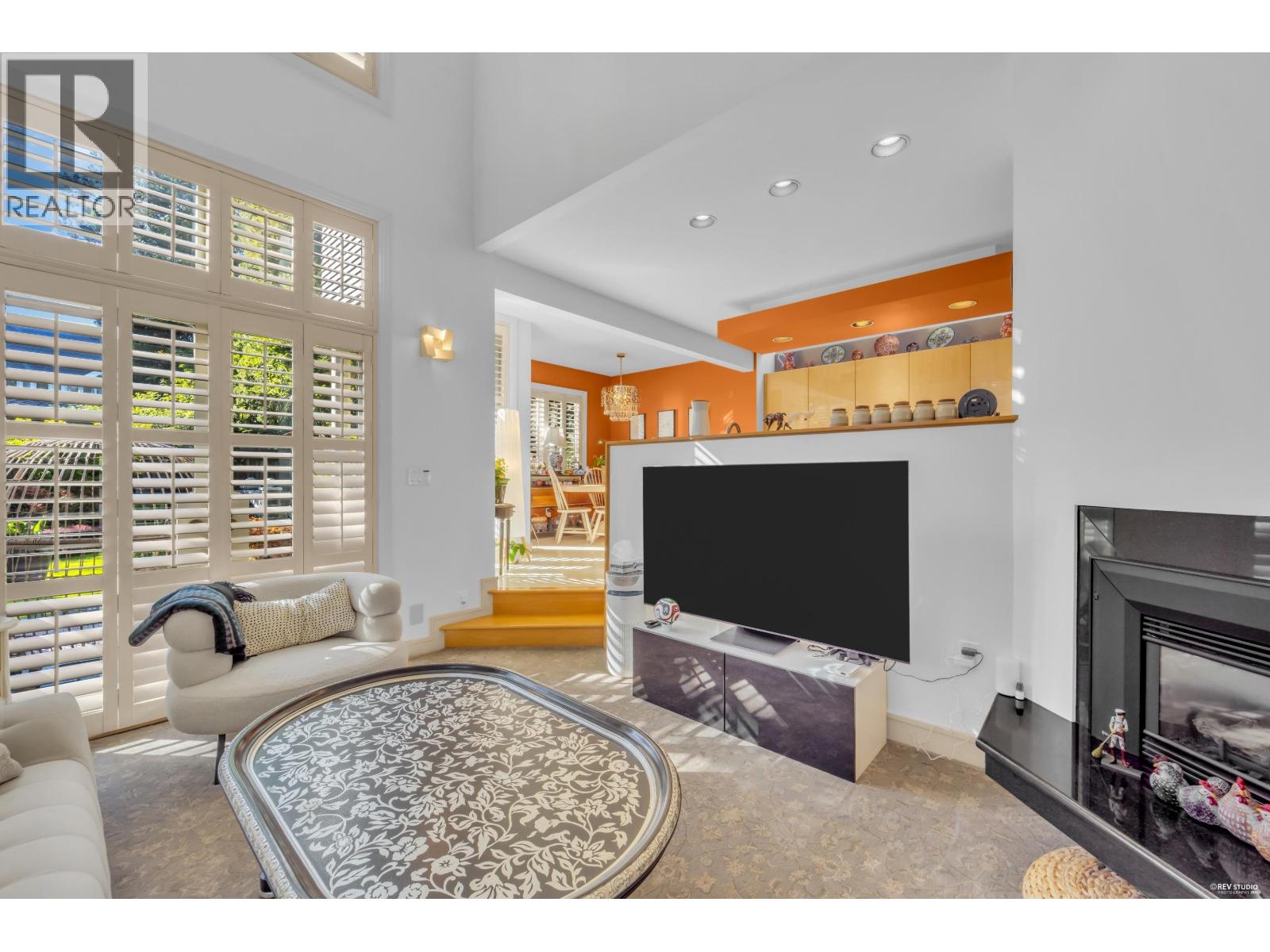 5819 Wallace Street, Vancouver, British Columbia  V6N 2A3 - Photo 11 - R3166500