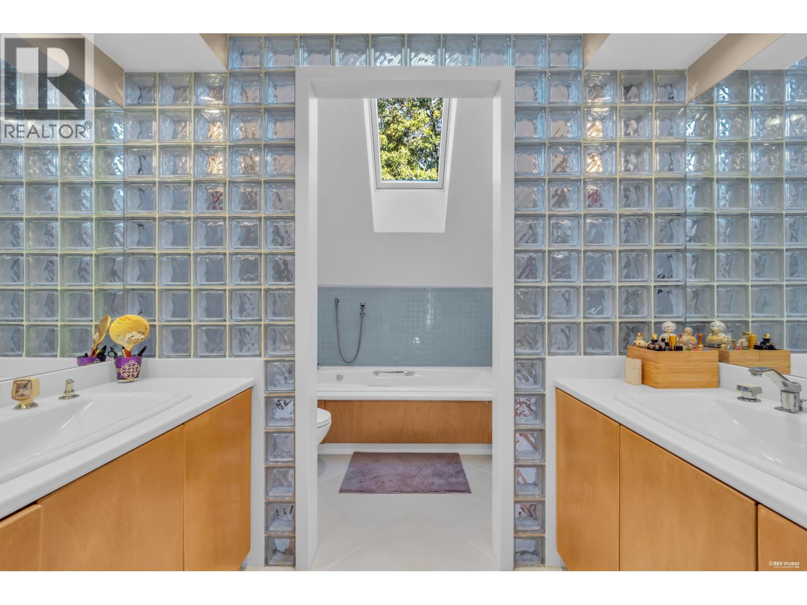 5819 Wallace Street, Vancouver, British Columbia  V6N 2A3 - Photo 25 - R3166500