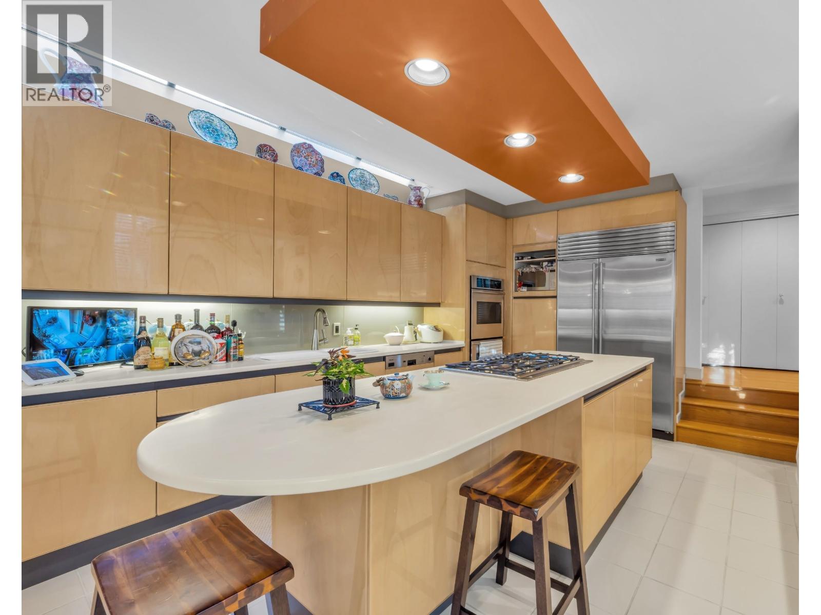 5819 Wallace Street, Vancouver, British Columbia  V6N 2A3 - Photo 16 - R3166500