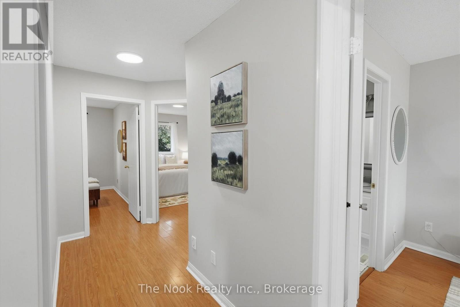33 Aspen Park Way, Whitby, Ontario  L1N 9M6 - Photo 26 - E13802504