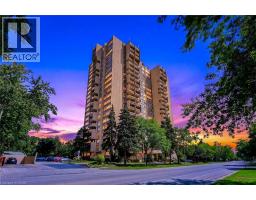 1359 WHITE OAKS Boulevard Unit# 205, Oakville, Ontario