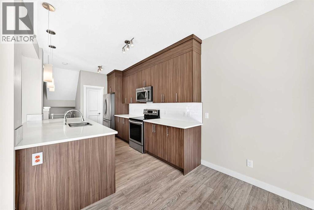75 Sage Bluff View Nw, Calgary, Alberta  T3R 0X5 - Photo 8 - A2346479