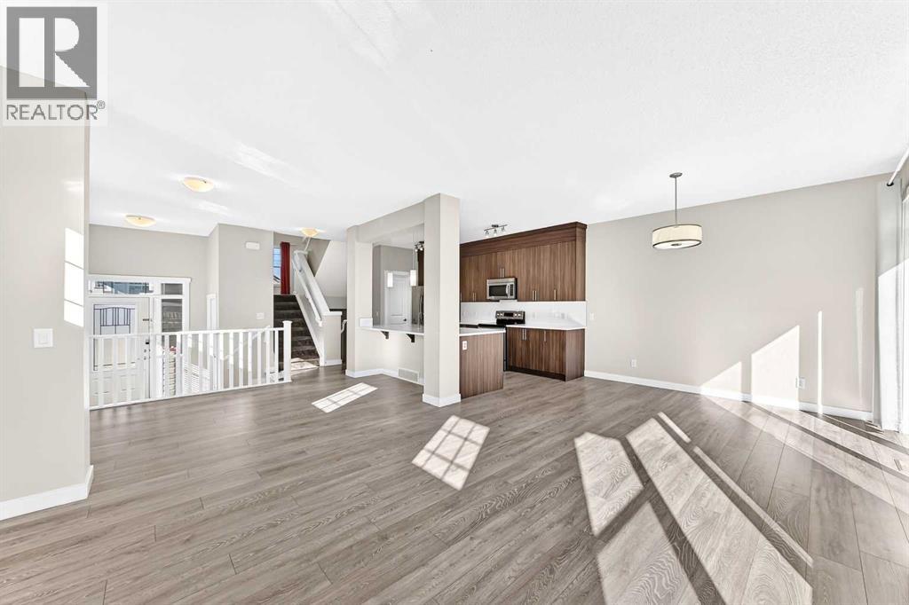 75 Sage Bluff View Nw, Calgary, Alberta  T3R 0X5 - Photo 14 - A2346479