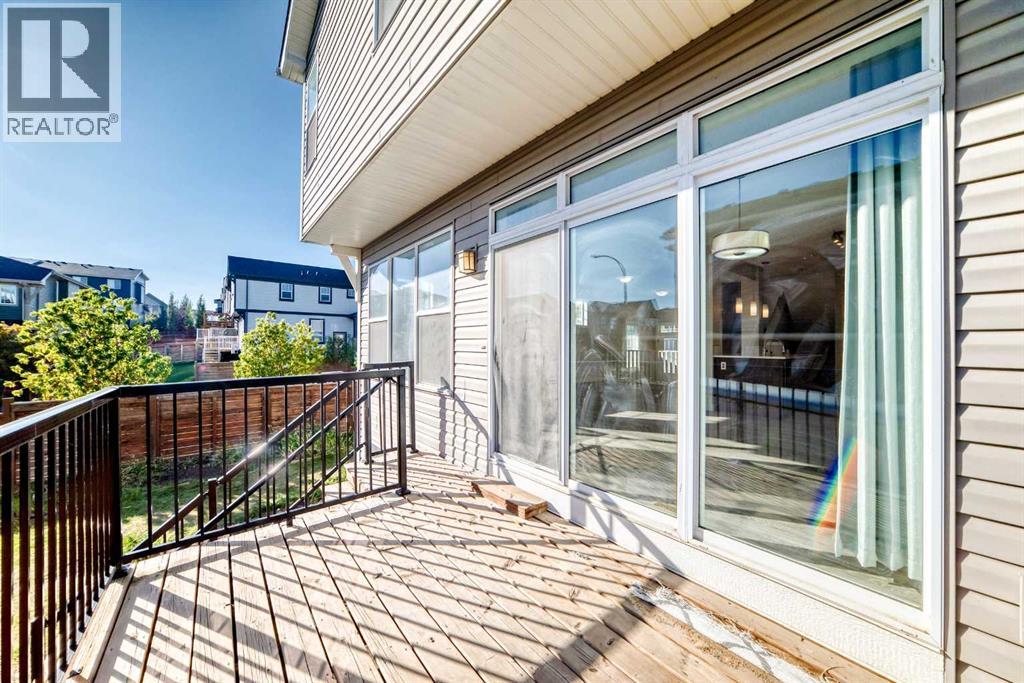 75 Sage Bluff View Nw, Calgary, Alberta  T3R 0X5 - Photo 39 - A2346479