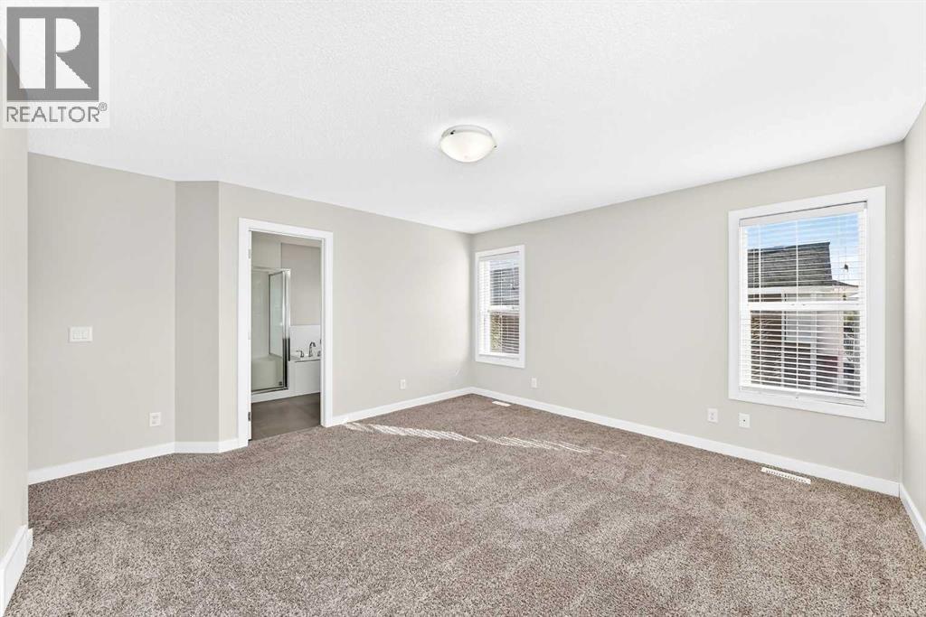 75 Sage Bluff View Nw, Calgary, Alberta  T3R 0X5 - Photo 29 - A2346479