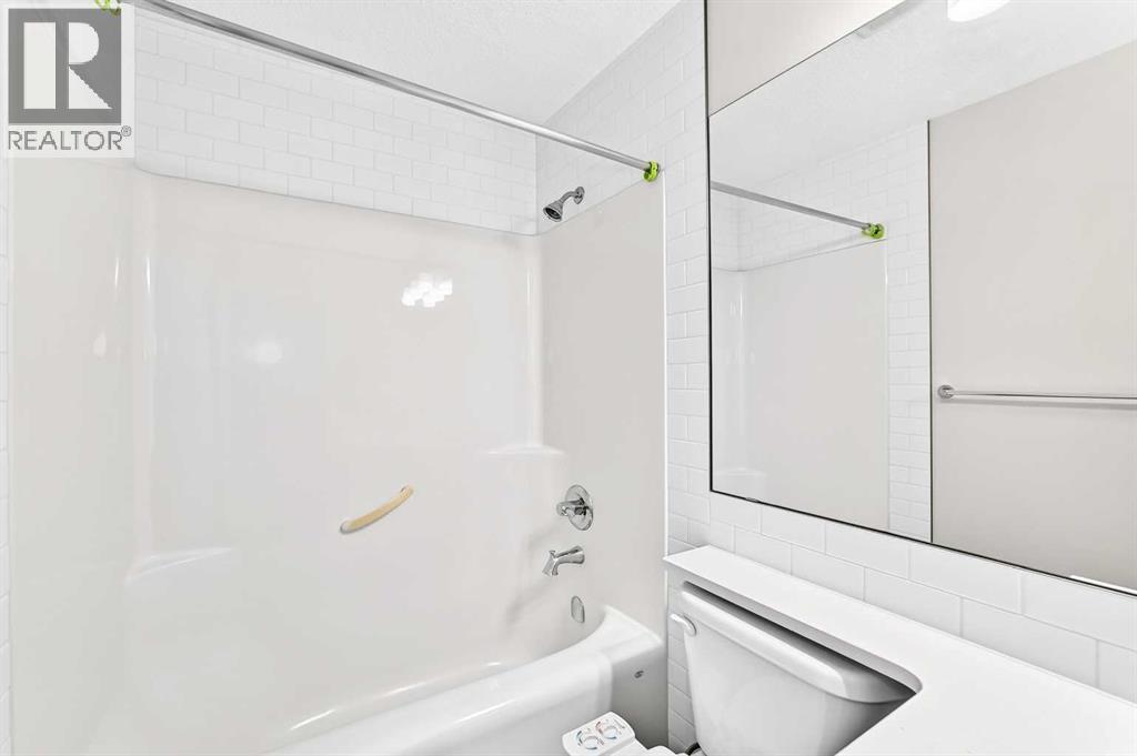 75 Sage Bluff View Nw, Calgary, Alberta  T3R 0X5 - Photo 20 - A2346479