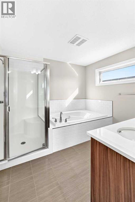 75 Sage Bluff View Nw, Calgary, Alberta  T3R 0X5 - Photo 33 - A2346479