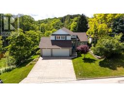 1510 7TH AVENUE W, Owen Sound, Ontario