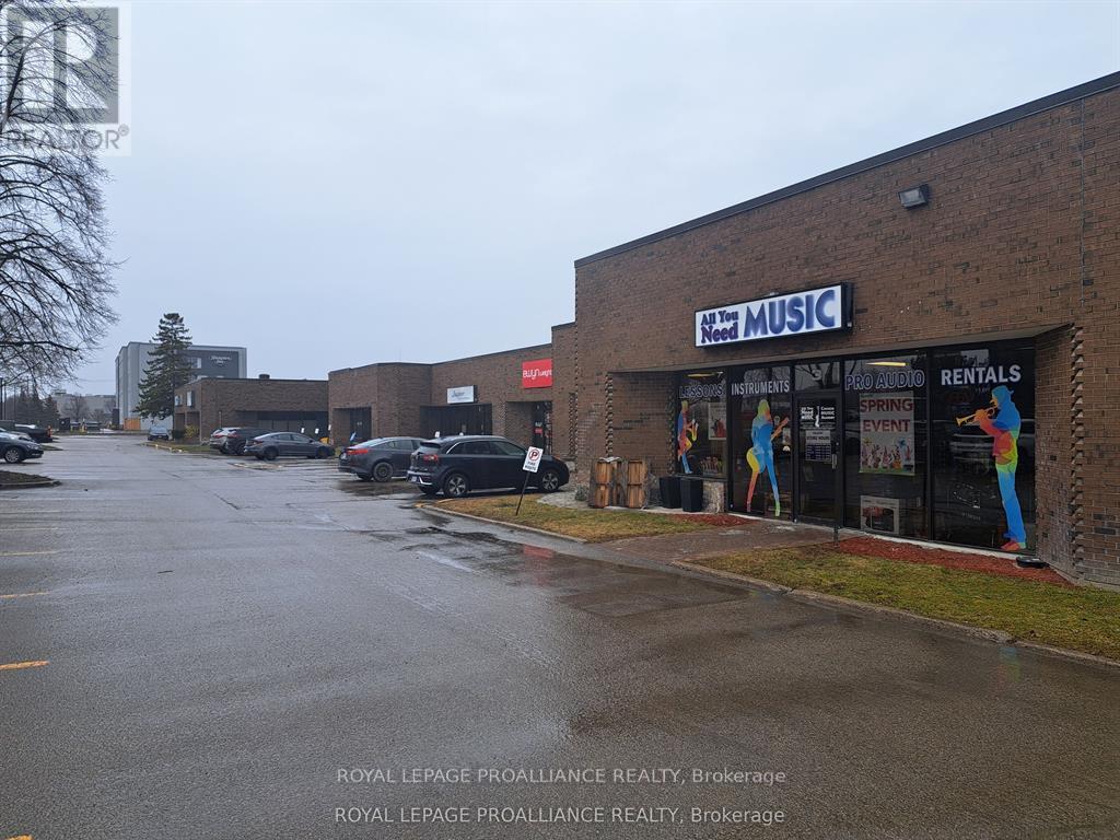 4 - 555 California Avenue, Brockville, Ontario  K6V 7N6 - Photo 11 - X13413994