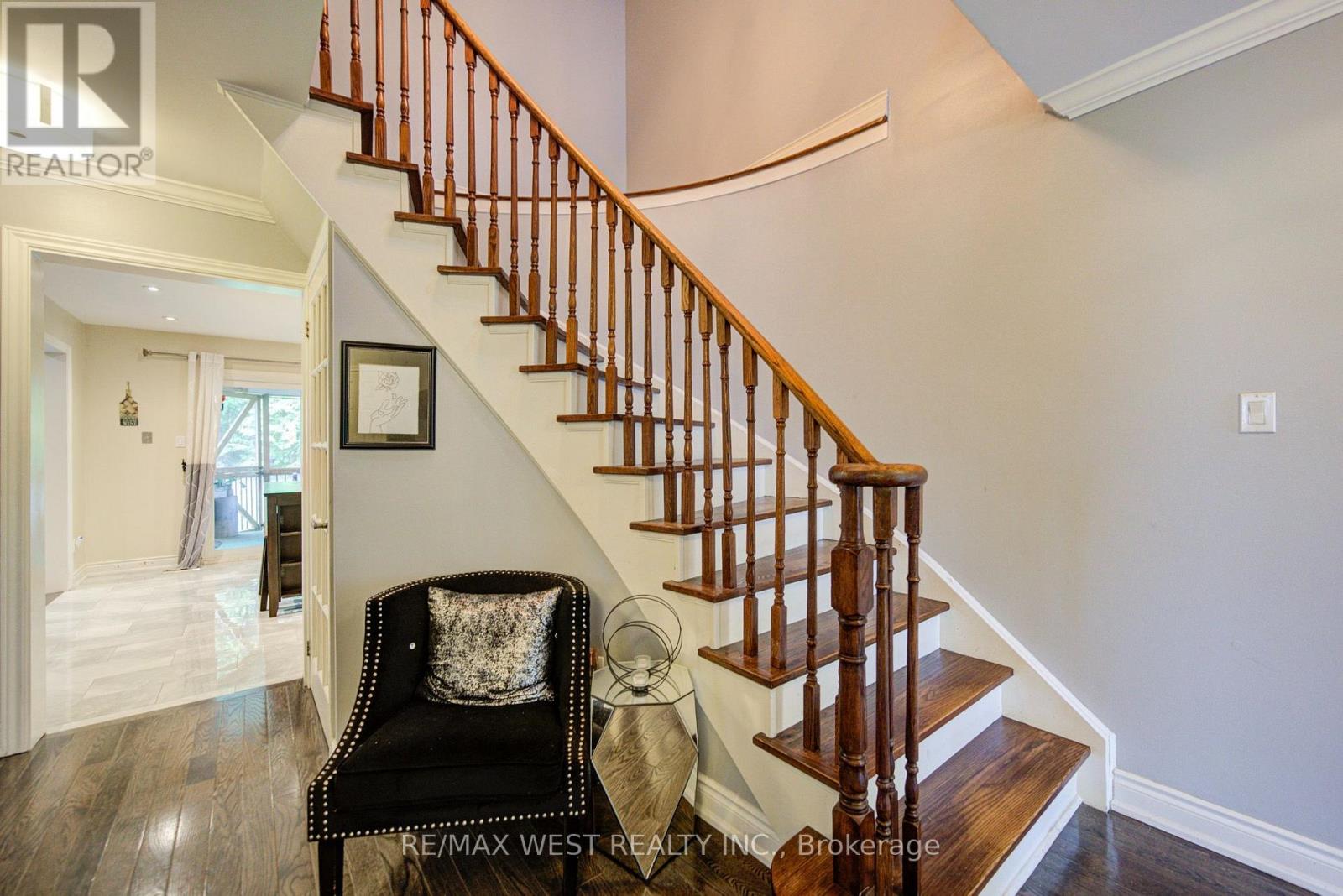 114 Robert Adams Drive, Clarington, Ontario  L1E 2C5 - Photo 17 - E13804910