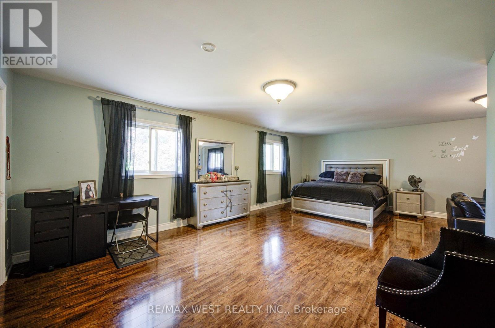 114 Robert Adams Drive, Clarington, Ontario  L1E 2C5 - Photo 19 - E13804910