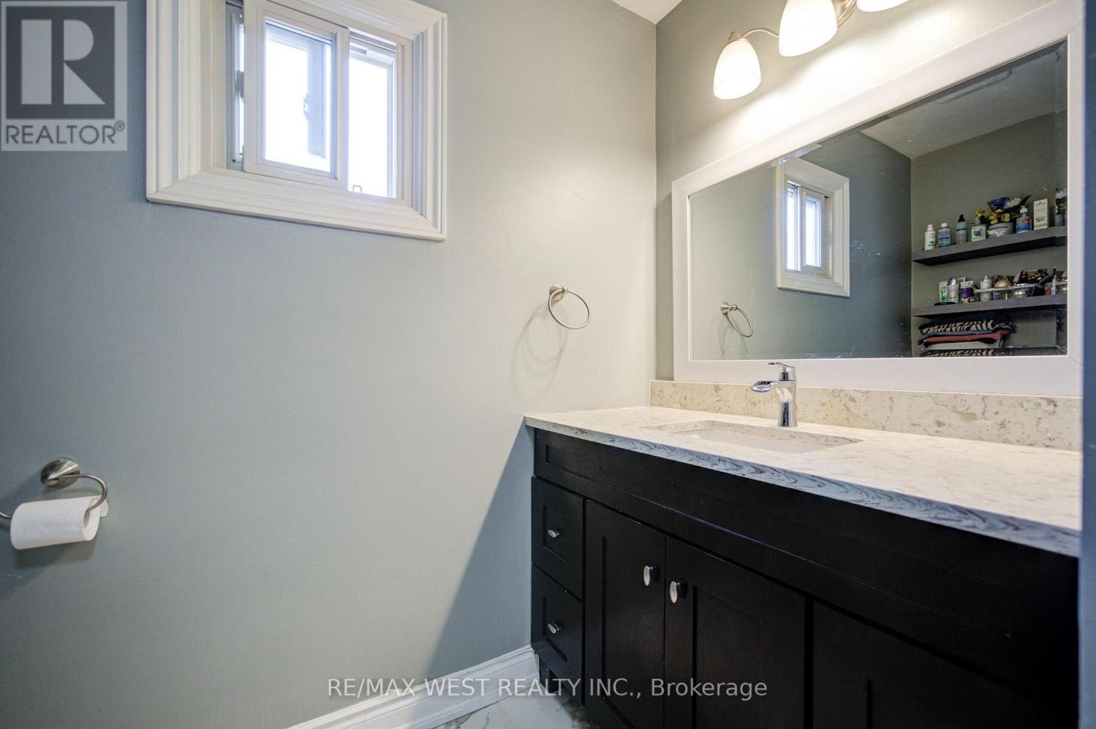 114 Robert Adams Drive, Clarington, Ontario  L1E 2C5 - Photo 27 - E13804910