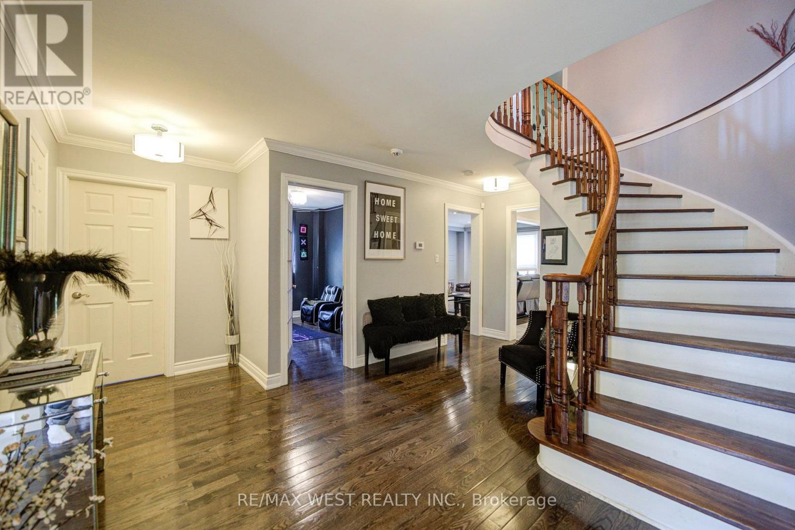 114 Robert Adams Drive, Clarington, Ontario  L1E 2C5 - Photo 28 - E13804910