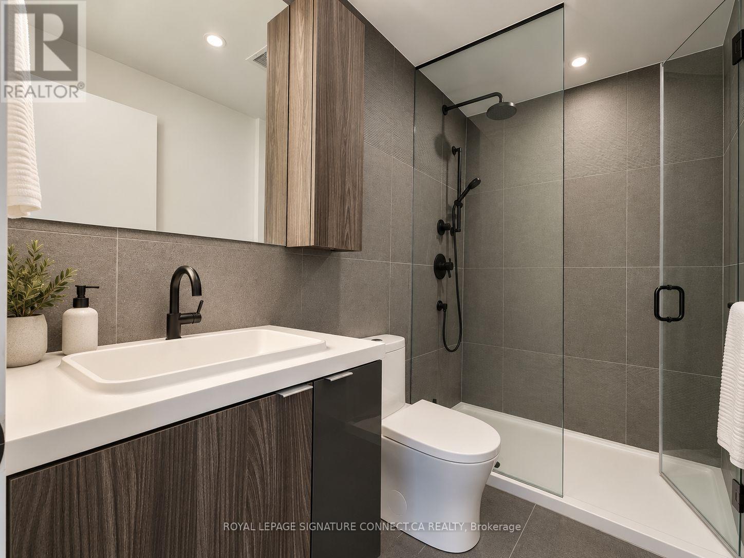 3403 - 15 Mercer Street, Toronto, Ontario  M5V 0T8 - Photo 3 - C13802450