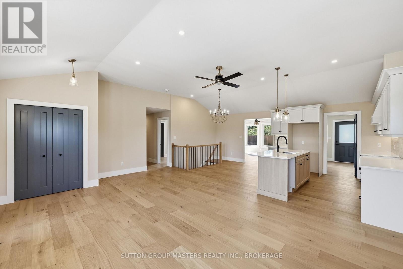 2053 Cole Hill Road, Kingston, Ontario  K0H 1S0 - Photo 19 - X13804636