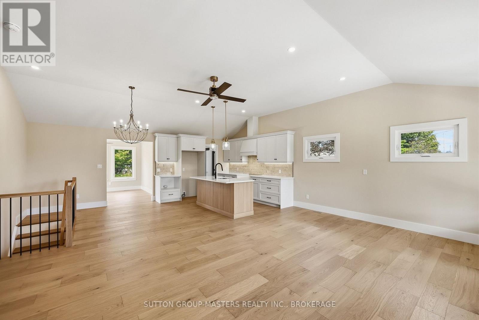 2053 Cole Hill Road, Kingston, Ontario  K0H 1S0 - Photo 18 - X13804636