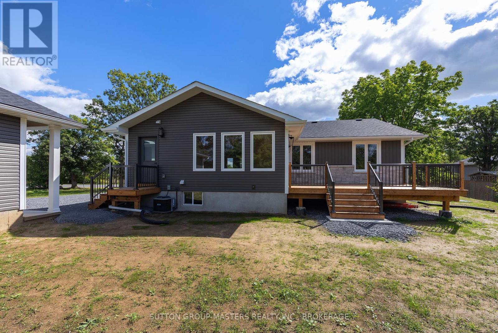 2053 Cole Hill Road, Kingston, Ontario  K0H 1S0 - Photo 12 - X13804636