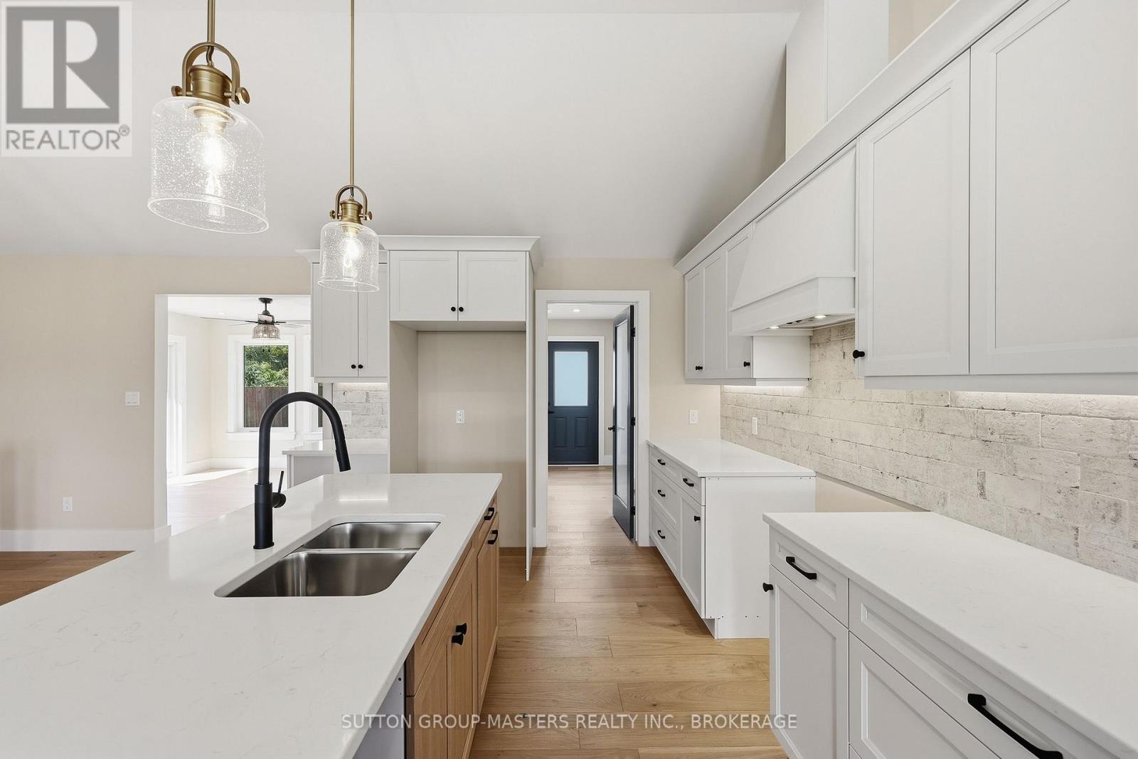 2053 Cole Hill Road, Kingston, Ontario  K0H 1S0 - Photo 22 - X13804636
