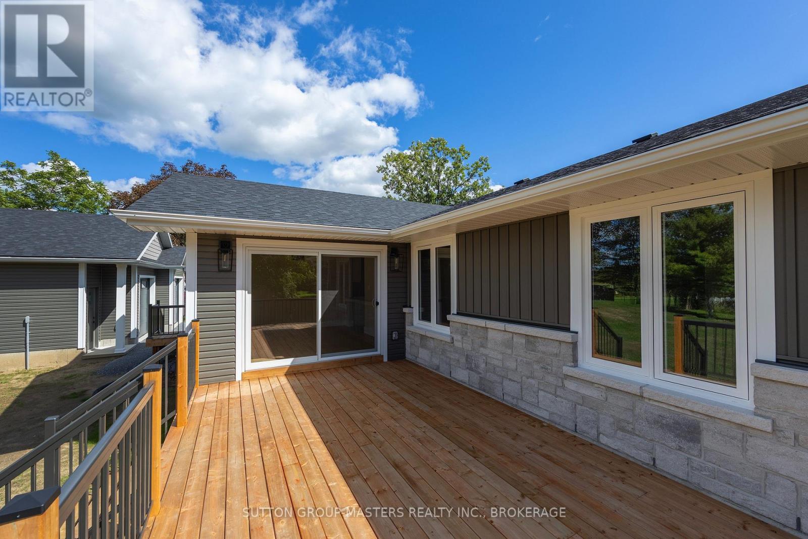 2053 Cole Hill Road, Kingston, Ontario  K0H 1S0 - Photo 13 - X13804636
