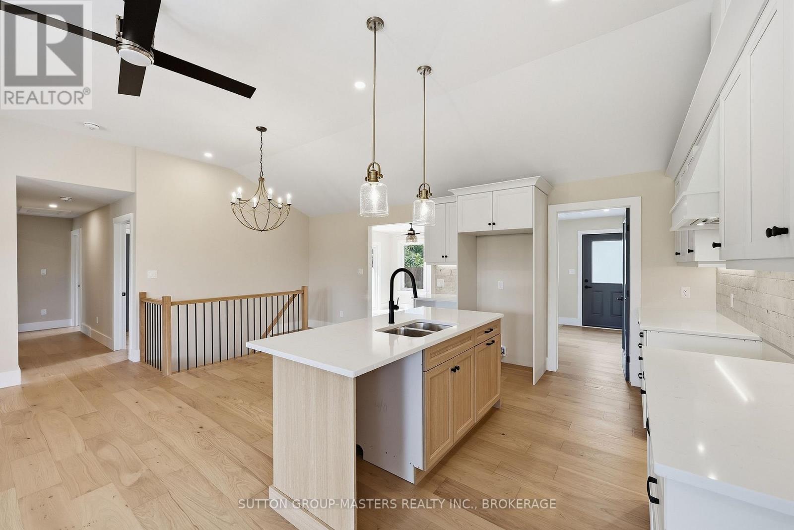 2053 Cole Hill Road, Kingston, Ontario  K0H 1S0 - Photo 21 - X13804636