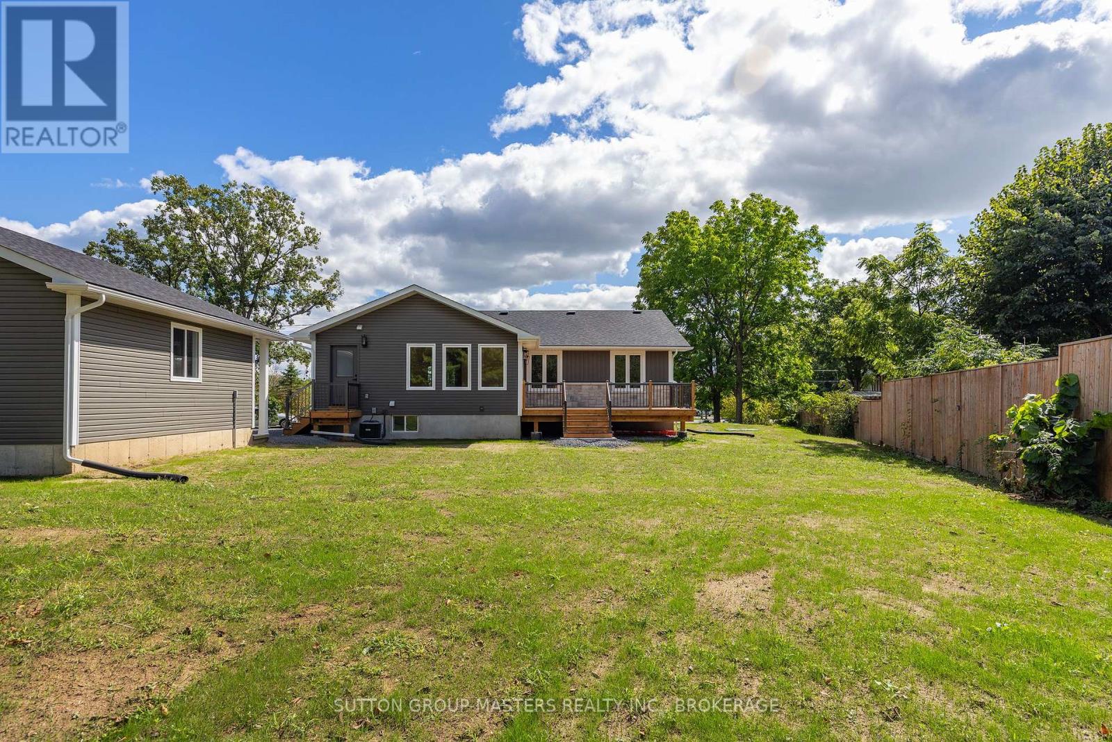 2053 Cole Hill Road, Kingston, Ontario  K0H 1S0 - Photo 11 - X13804636