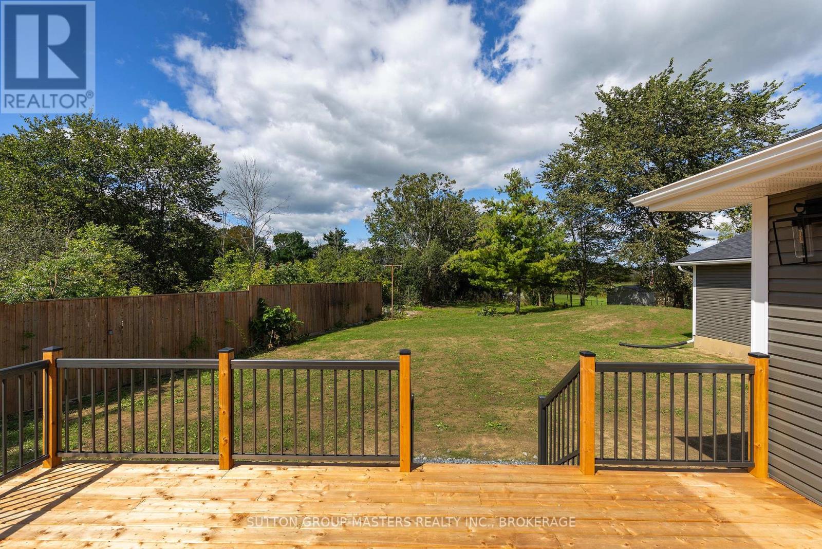 2053 Cole Hill Road, Kingston, Ontario  K0H 1S0 - Photo 15 - X13804636