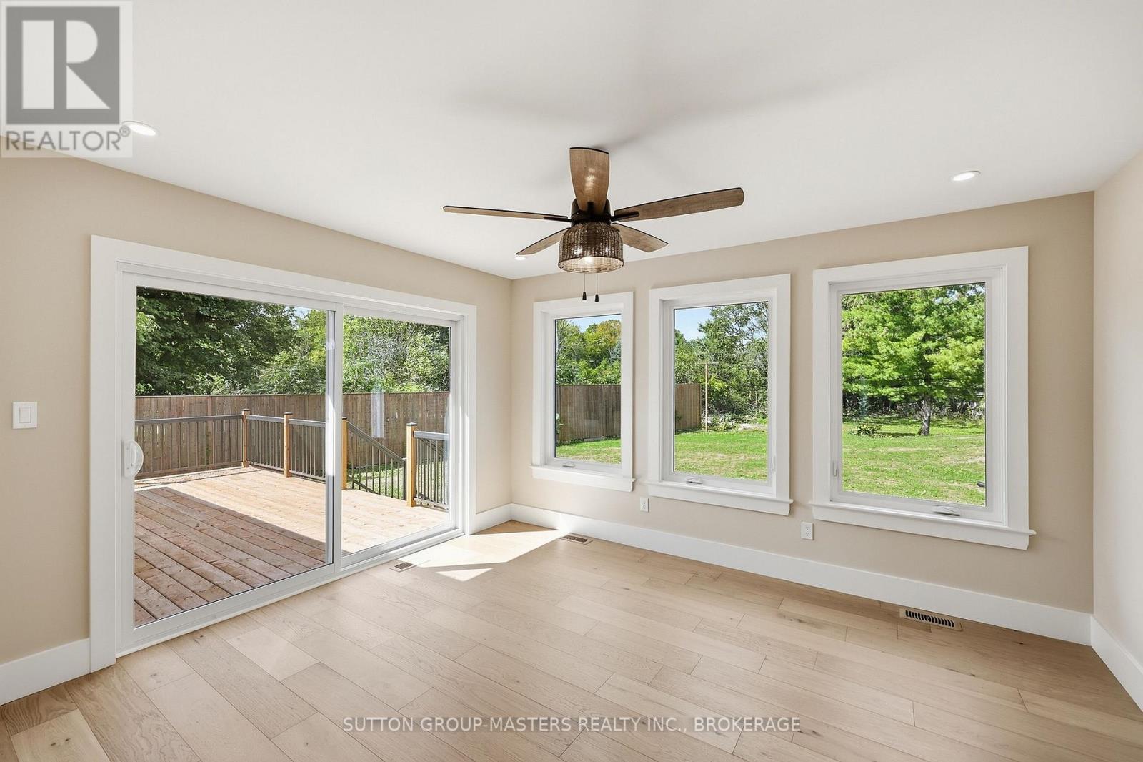 2053 Cole Hill Road, Kingston, Ontario  K0H 1S0 - Photo 28 - X13804636