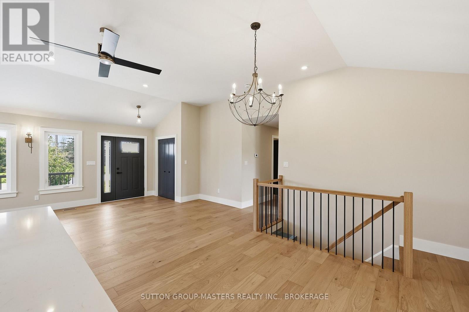 2053 Cole Hill Road, Kingston, Ontario  K0H 1S0 - Photo 27 - X13804636