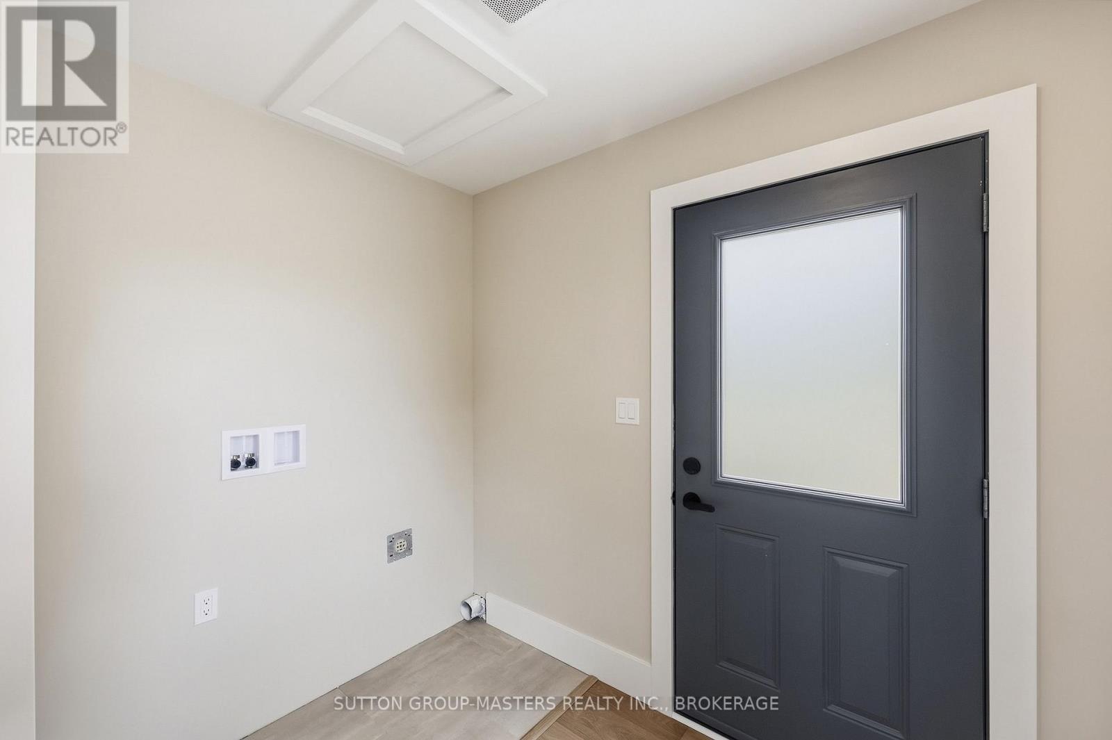 2053 Cole Hill Road, Kingston, Ontario  K0H 1S0 - Photo 31 - X13804636
