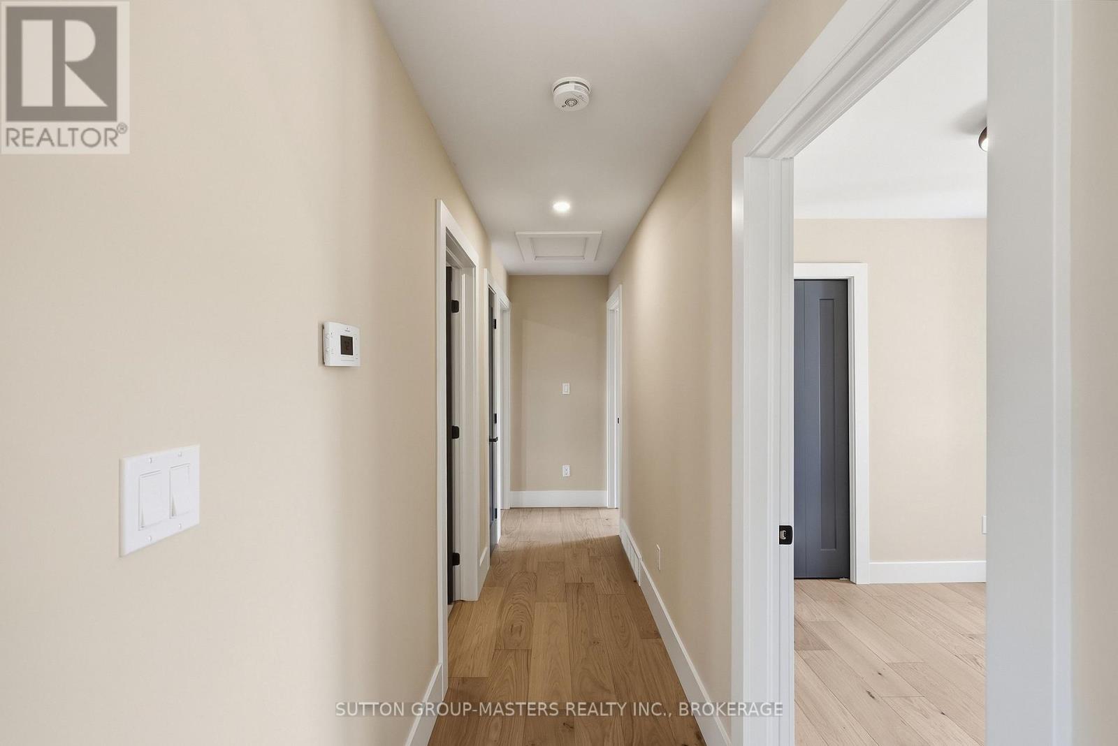 2053 Cole Hill Road, Kingston, Ontario  K0H 1S0 - Photo 32 - X13804636