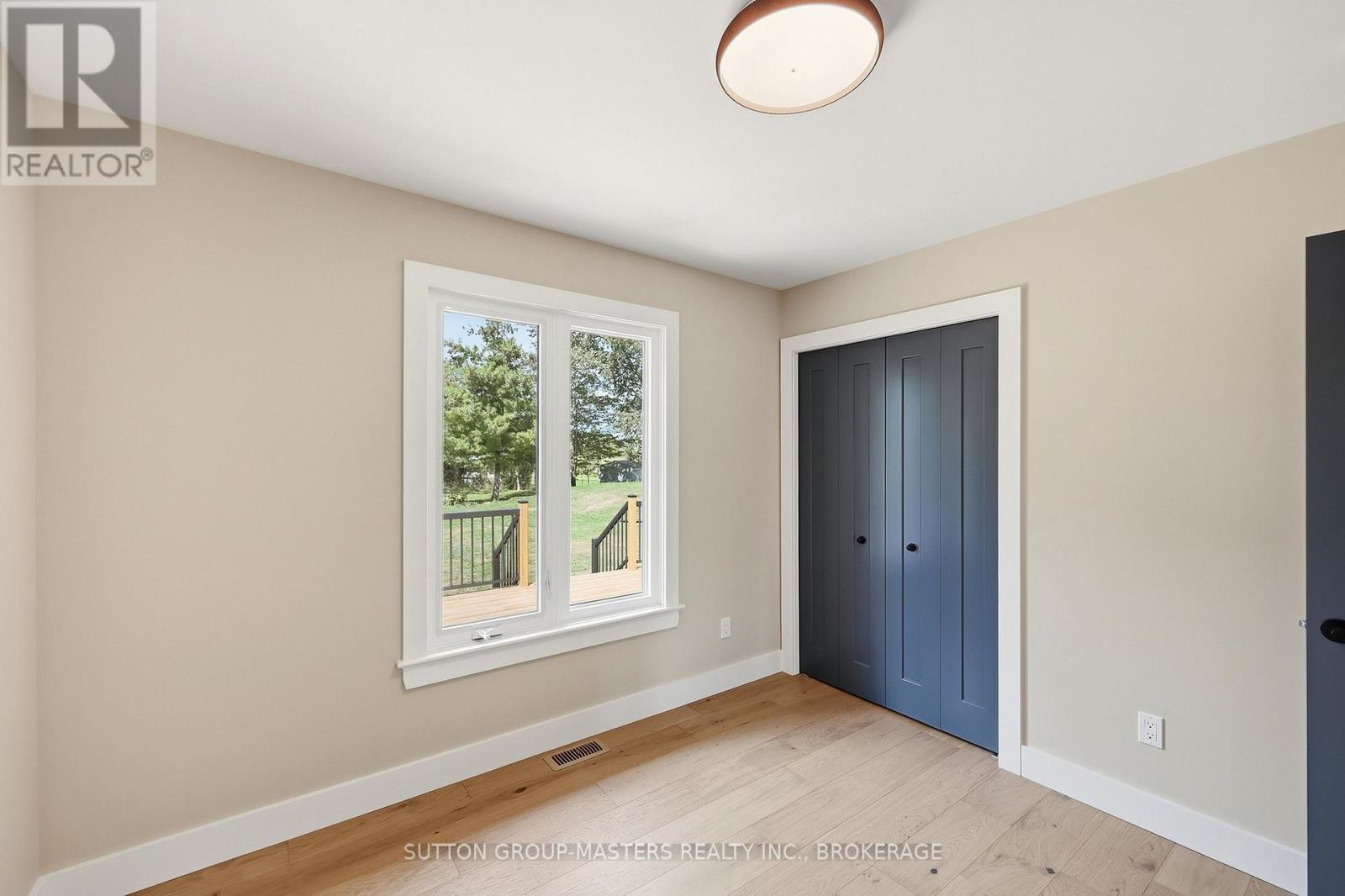 2053 Cole Hill Road, Kingston, Ontario  K0H 1S0 - Photo 36 - X13804636