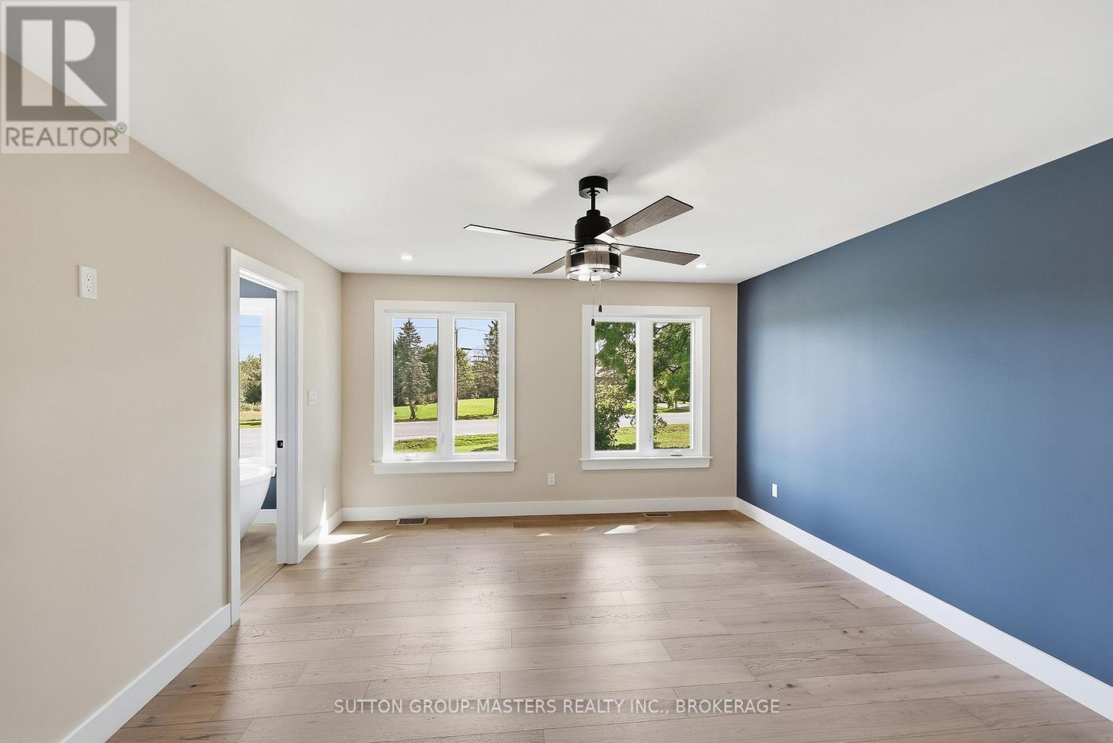 2053 Cole Hill Road, Kingston, Ontario  K0H 1S0 - Photo 37 - X13804636