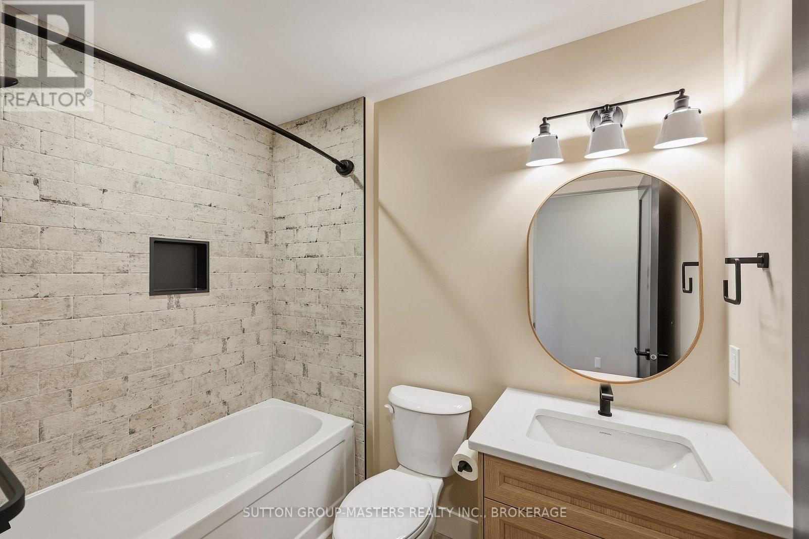 2053 Cole Hill Road, Kingston, Ontario  K0H 1S0 - Photo 34 - X13804636