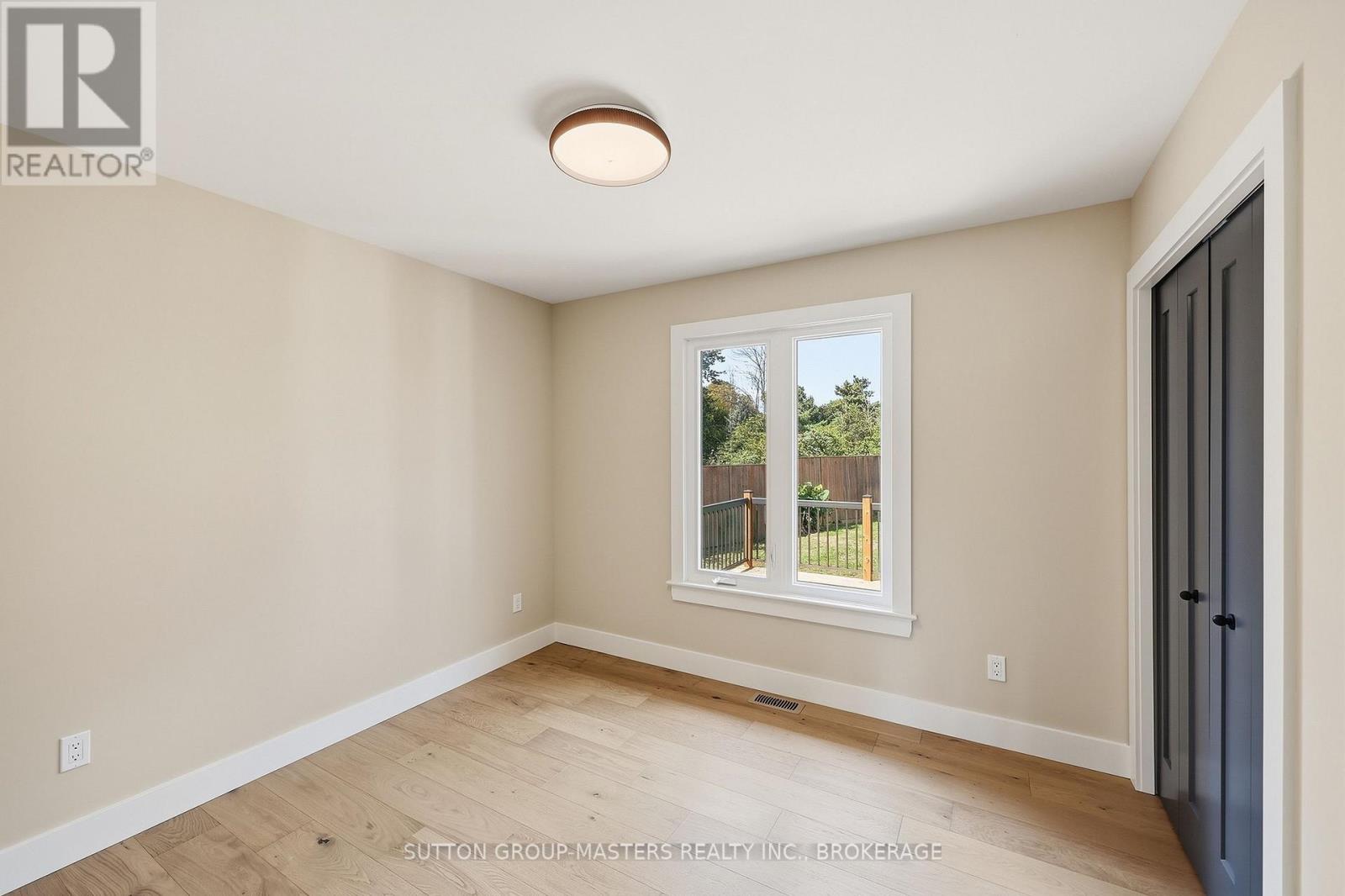 2053 Cole Hill Road, Kingston, Ontario  K0H 1S0 - Photo 35 - X13804636