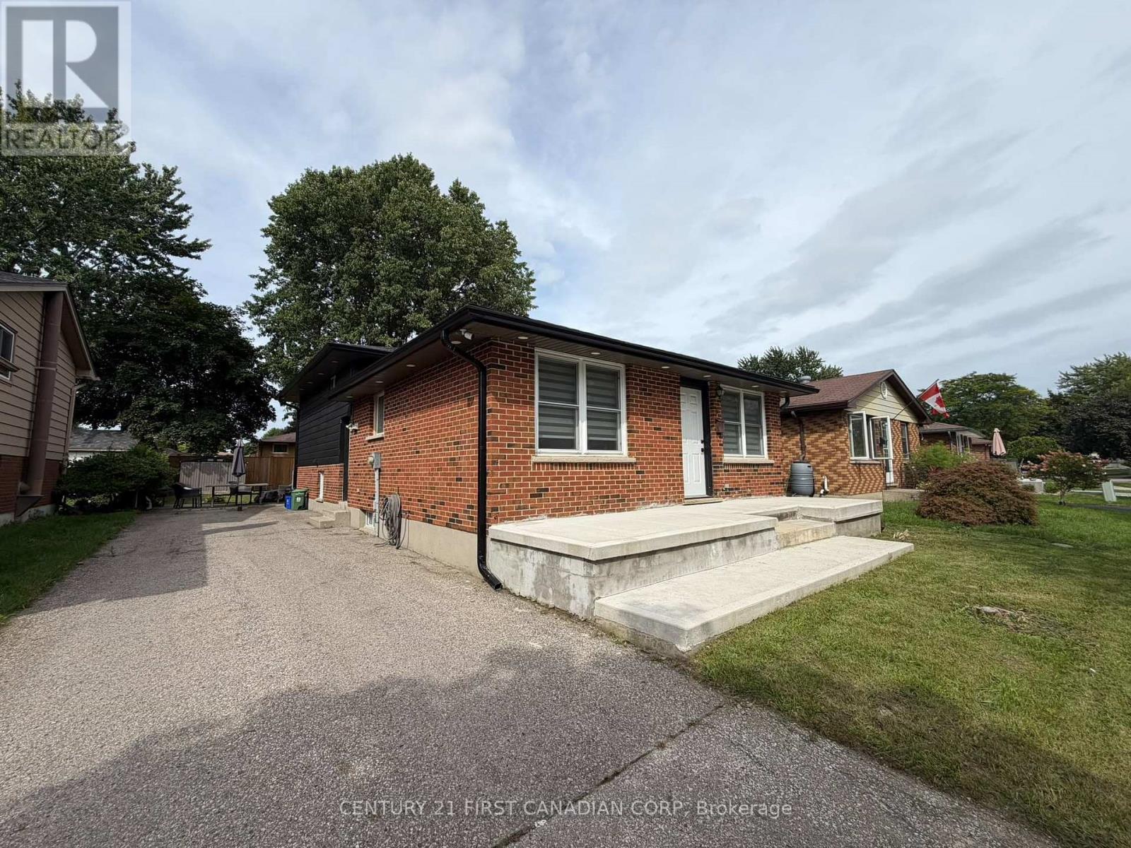 6 Nicholas Crescent, London South, Ontario  N6E 2E9 - Photo 3 - X13795268
