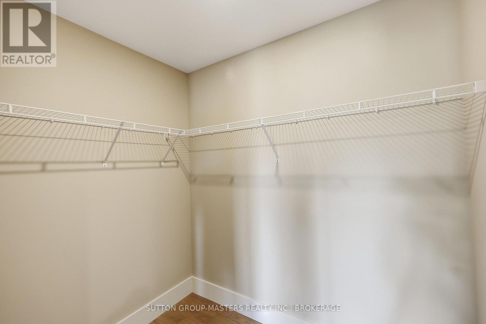2053 Cole Hill Road, Kingston, Ontario  K0H 1S0 - Photo 41 - X13804636