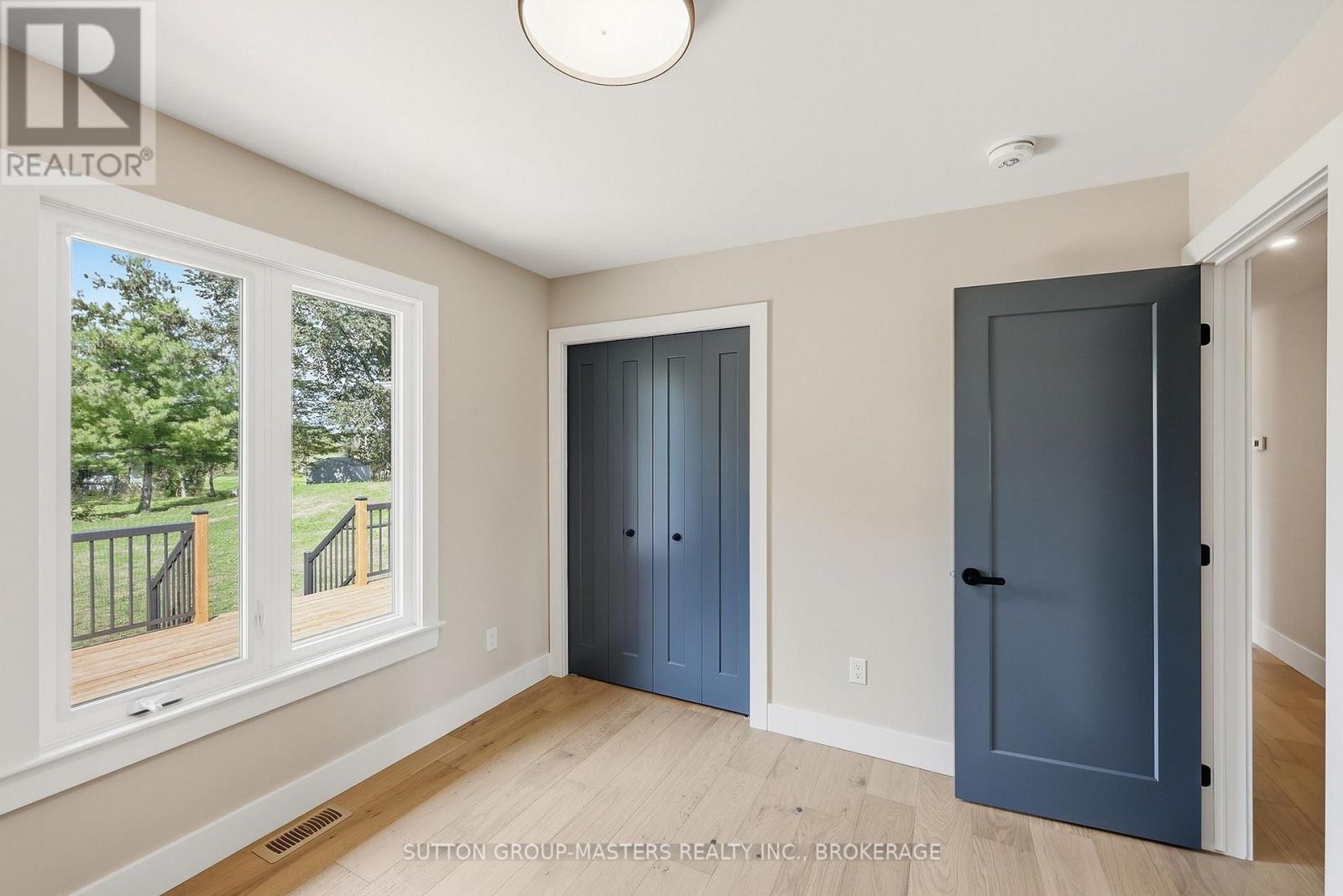 2053 Cole Hill Road, Kingston, Ontario  K0H 1S0 - Photo 43 - X13804636