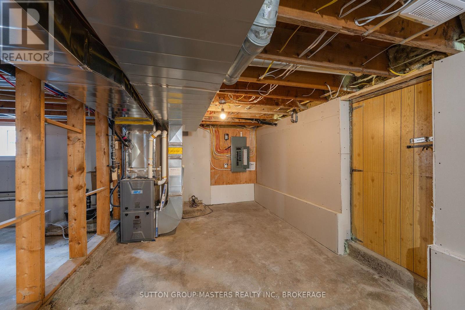 2053 Cole Hill Road, Kingston, Ontario  K0H 1S0 - Photo 49 - X13804636
