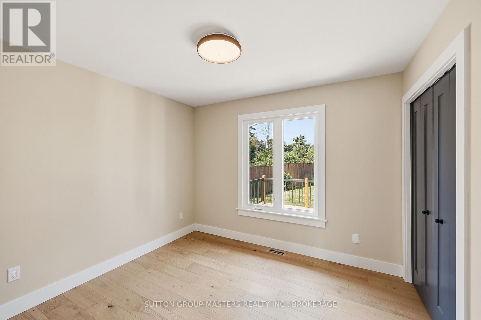 2053 Cole Hill Road, Kingston, Ontario  K0H 1S0 - Photo 42 - X13804636