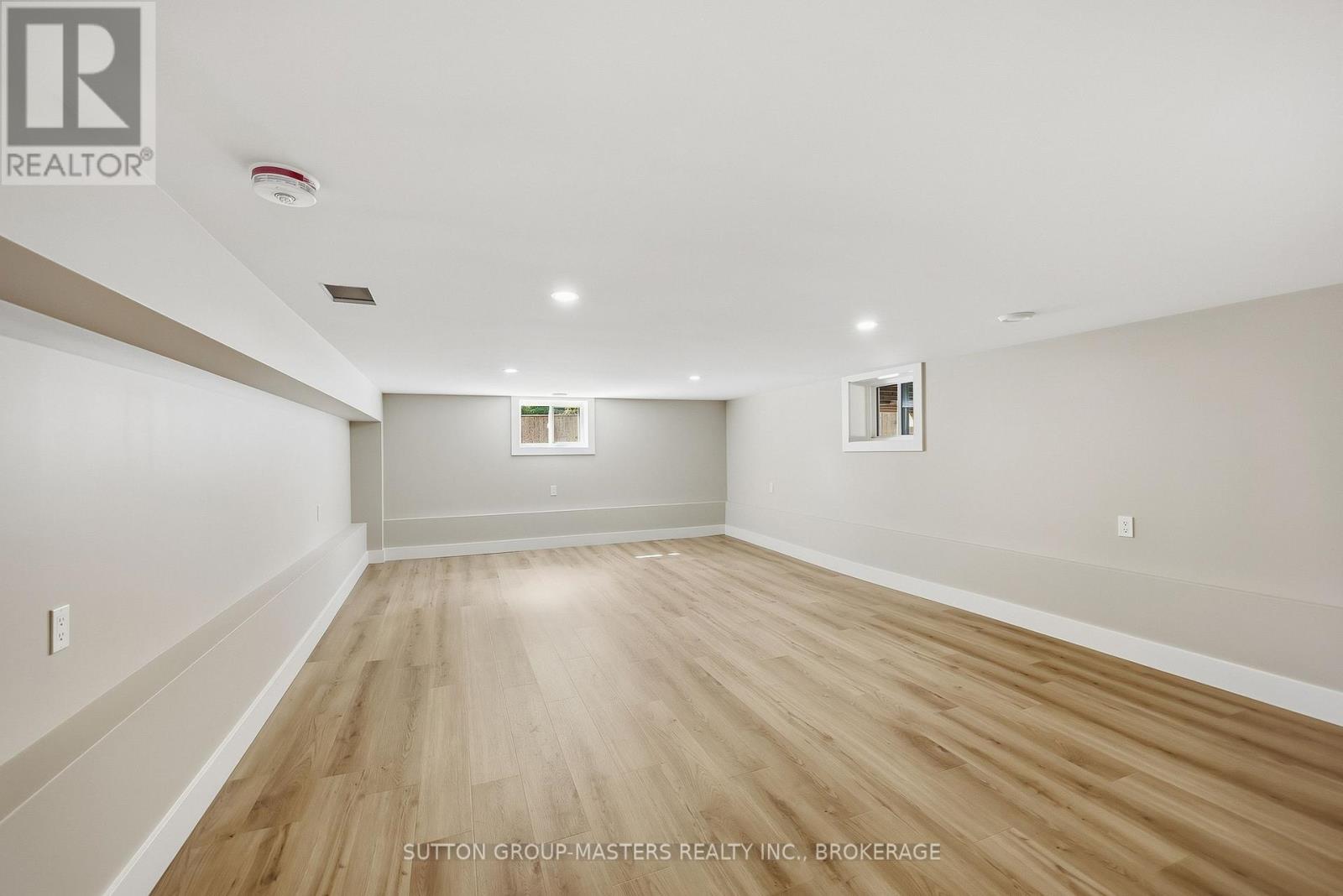 2053 Cole Hill Road, Kingston, Ontario  K0H 1S0 - Photo 44 - X13804636