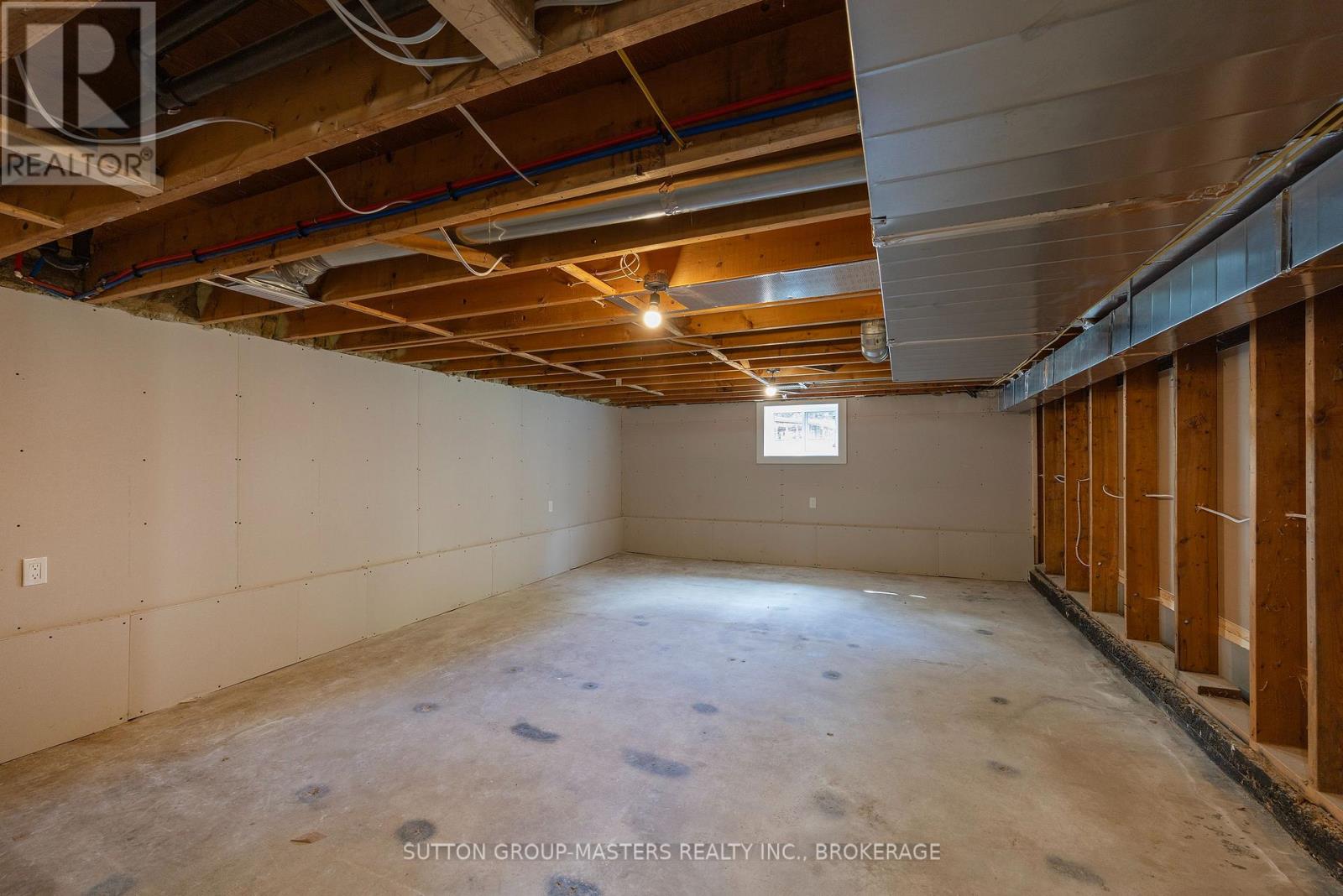 2053 Cole Hill Road, Kingston, Ontario  K0H 1S0 - Photo 47 - X13804636