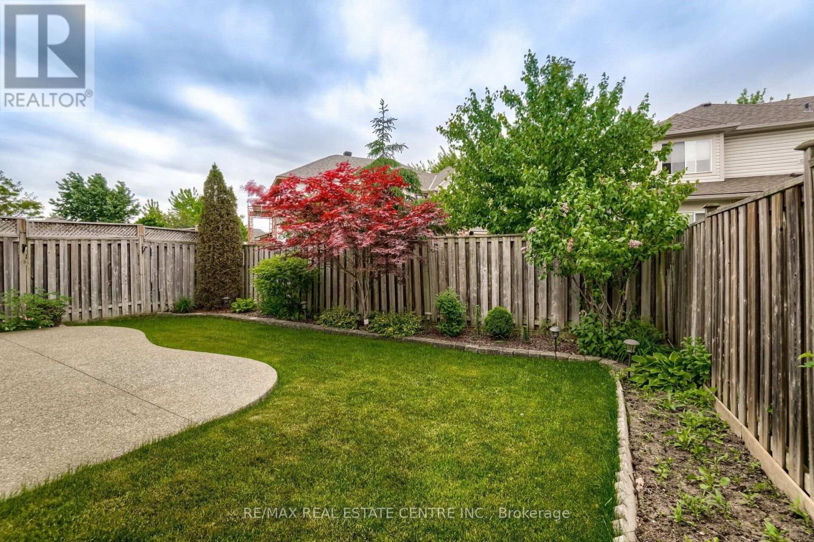 2298 Grand Oak Trail, Oakville, Ontario  L6M 4X2 - Photo 20 - W13768192
